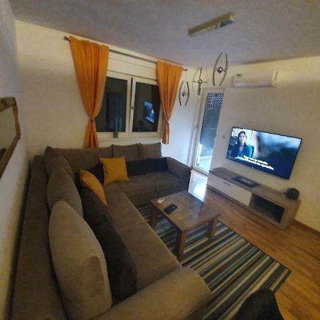 Apartman Lux Doboj Exterior photo
